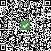 Healthcare Providers Similar to 1336271170 NPI Number | NPI Registry | www.DataLabs.Health