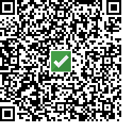 Healthcare Providers Similar to 1336271733 NPI Number | NPI Registry | www.DataLabs.Health