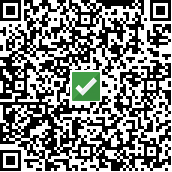 Healthcare Providers Similar to 1336271964 NPI Number | NPI Registry | www.DataLabs.Health