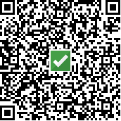 Healthcare Providers Similar to 1336272350 NPI Number | NPI Registry | www.DataLabs.Health