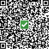 Healthcare Providers Similar to 1336272483 NPI Number | NPI Registry | www.DataLabs.Health