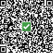 Healthcare Providers Similar to 1336272517 NPI Number | NPI Registry | www.DataLabs.Health