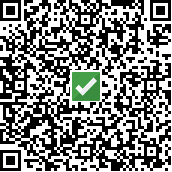 Healthcare Providers Similar to 1336272533 NPI Number | NPI Registry | www.DataLabs.Health