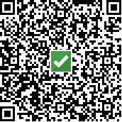 Healthcare Providers Similar to 1336272822 NPI Number | NPI Registry | www.DataLabs.Health