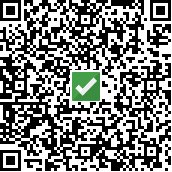 Healthcare Providers Similar to 1336273366 NPI Number | NPI Registry | www.DataLabs.Health