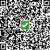 Healthcare Providers Similar to 1336273804 NPI Number | NPI Registry | www.DataLabs.Health