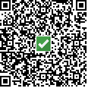 Healthcare Providers Similar to 1336274067 NPI Number | NPI Registry | www.DataLabs.Health