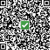 Healthcare Providers Similar to 1336274489 NPI Number | NPI Registry | www.DataLabs.Health