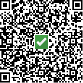 Healthcare Providers Similar to 1336275833 NPI Number | NPI Registry | www.DataLabs.Health