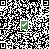 Healthcare Providers Similar to 1336275890 NPI Number | NPI Registry | www.DataLabs.Health