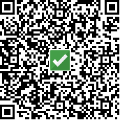 Healthcare Providers Similar to 1336276229 NPI Number | NPI Registry | www.DataLabs.Health