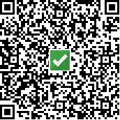 Healthcare Providers Similar to 1336276831 NPI Number | NPI Registry | www.DataLabs.Health