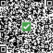 Healthcare Providers Similar to 1336277110 NPI Number | NPI Registry | www.DataLabs.Health