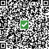 Healthcare Providers Similar to 1336277276 NPI Number | NPI Registry | www.DataLabs.Health