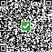 Healthcare Providers Similar to 1336277441 NPI Number | NPI Registry | www.DataLabs.Health