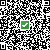 Healthcare Providers Similar to 1336277763 NPI Number | NPI Registry | www.DataLabs.Health