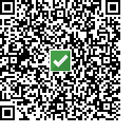 Healthcare Providers Similar to 1336277797 NPI Number | NPI Registry | www.DataLabs.Health