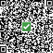 Healthcare Providers Similar to 1336278373 NPI Number | NPI Registry | www.DataLabs.Health