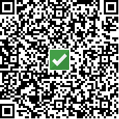 Healthcare Providers Similar to 1336278464 NPI Number | NPI Registry | www.DataLabs.Health