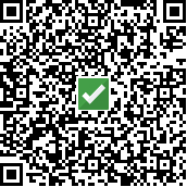 Healthcare Providers Similar to 1336278498 NPI Number | NPI Registry | www.DataLabs.Health