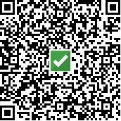 Healthcare Providers Similar to 1336279231 NPI Number | NPI Registry | www.DataLabs.Health