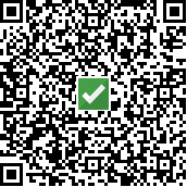 Healthcare Providers Similar to 1336279868 NPI Number | NPI Registry | www.DataLabs.Health