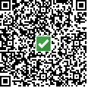 Healthcare Providers Similar to 1336279959 NPI Number | NPI Registry | www.DataLabs.Health