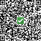 Healthcare Providers Similar to 1336281831 NPI Number | NPI Registry | www.DataLabs.Health