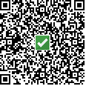 Healthcare Providers Similar to 1336281997 NPI Number | NPI Registry | www.DataLabs.Health