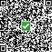 Healthcare Providers Similar to 1336282730 NPI Number | NPI Registry | www.DataLabs.Health