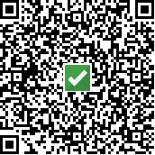 Healthcare Providers Similar to 1336283027 NPI Number | NPI Registry | www.DataLabs.Health