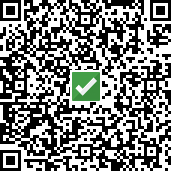 Healthcare Providers Similar to 1336283217 NPI Number | NPI Registry | www.DataLabs.Health