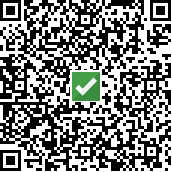 Healthcare Providers Similar to 1336283381 NPI Number | NPI Registry | www.DataLabs.Health