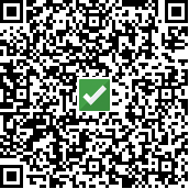 Healthcare Providers Similar to 1336283449 NPI Number | NPI Registry | www.DataLabs.Health