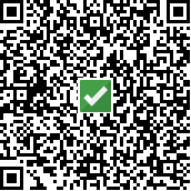 Healthcare Providers Similar to 1336283597 NPI Number | NPI Registry | www.DataLabs.Health