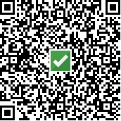 Healthcare Providers Similar to 1336283662 NPI Number | NPI Registry | www.DataLabs.Health