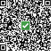 Healthcare Providers Similar to 1336284124 NPI Number | NPI Registry | www.DataLabs.Health