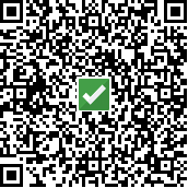 Healthcare Providers Similar to 1336285139 NPI Number | NPI Registry | www.DataLabs.Health