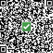 Healthcare Providers Similar to 1336285188 NPI Number | NPI Registry | www.DataLabs.Health