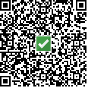 Healthcare Providers Similar to 1336285824 NPI Number | NPI Registry | www.DataLabs.Health