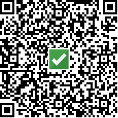 Healthcare Providers Similar to 1336286020 NPI Number | NPI Registry | www.DataLabs.Health