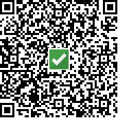 Healthcare Providers Similar to 1336286244 NPI Number | NPI Registry | www.DataLabs.Health