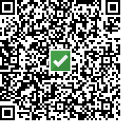 Healthcare Providers Similar to 1336286350 NPI Number | NPI Registry | www.DataLabs.Health