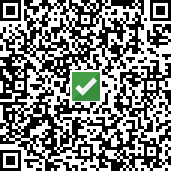 Healthcare Providers Similar to 1336286400 NPI Number | NPI Registry | www.DataLabs.Health