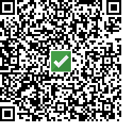 Healthcare Providers Similar to 1336286798 NPI Number | NPI Registry | www.DataLabs.Health