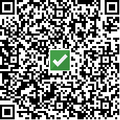 Healthcare Providers Similar to 1336286855 NPI Number | NPI Registry | www.DataLabs.Health