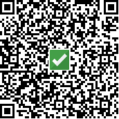 Healthcare Providers Similar to 1336287028 NPI Number | NPI Registry | www.DataLabs.Health