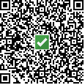 Healthcare Providers Similar to 1336287093 NPI Number | NPI Registry | www.DataLabs.Health