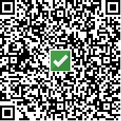 Healthcare Providers Similar to 1336287879 NPI Number | NPI Registry | www.DataLabs.Health