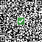 Healthcare Providers Similar to 1336287960 NPI Number | NPI Registry | www.DataLabs.Health